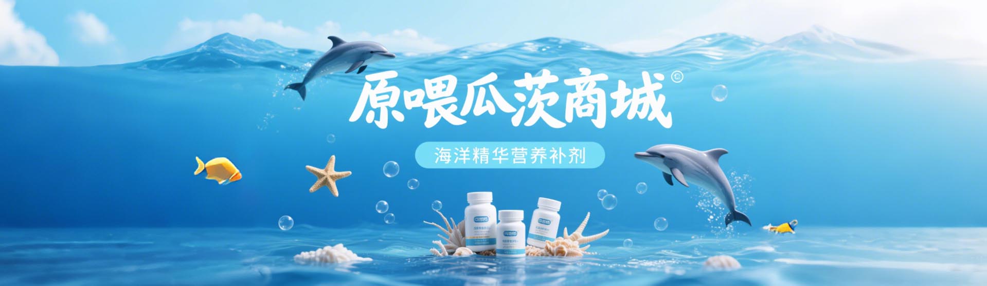 古韵陶瓷